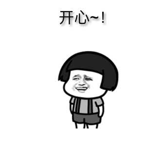 640 (2).gif