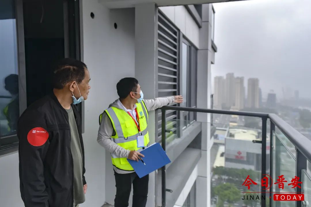 微信图片_20220526165706.jpg