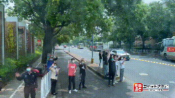 WeChat_20220527140230.gif