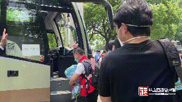 WeChat_20220527140223.gif