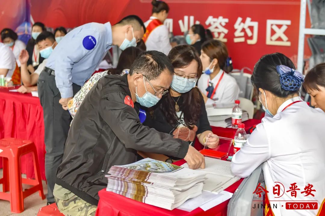 微信图片_20220526165651.jpg