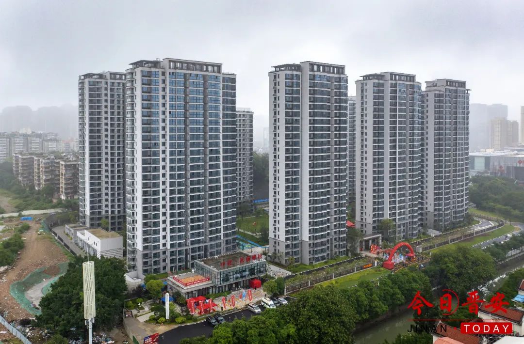 微信图片_20220526165641.jpg