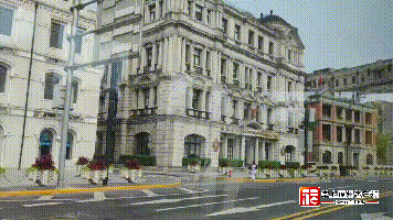 WeChat_20220527140247.gif