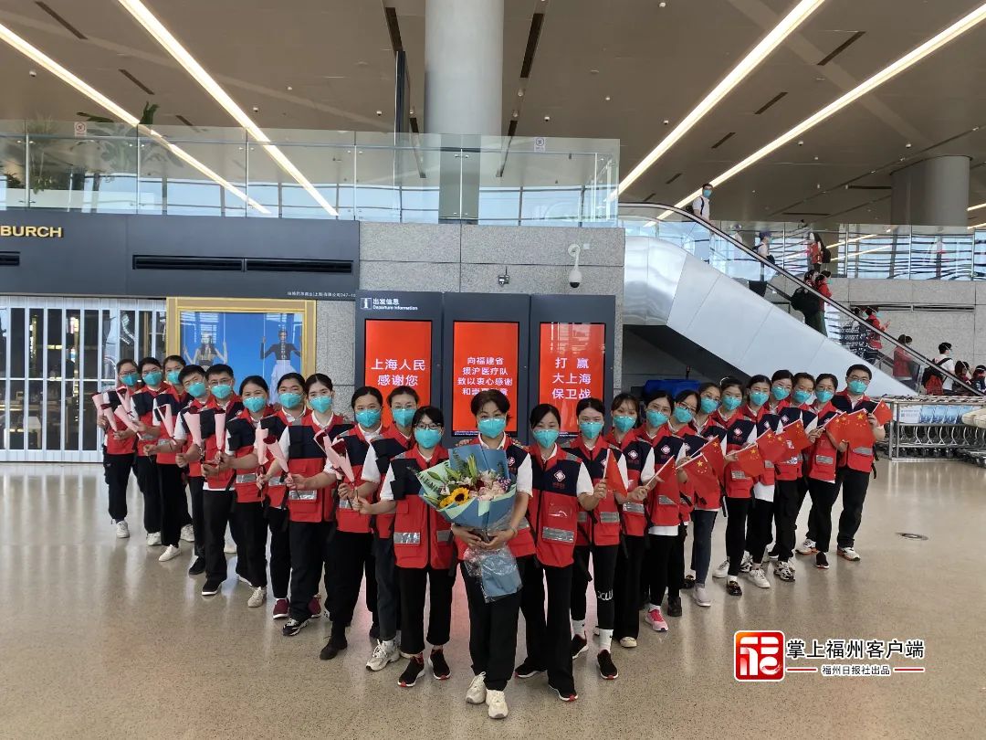 微信图片_20220527135444.jpg