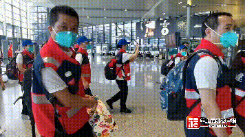 WeChat_20220527133935.gif