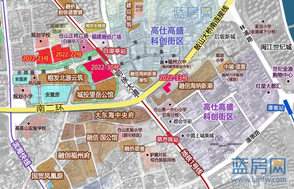 点击查看大图