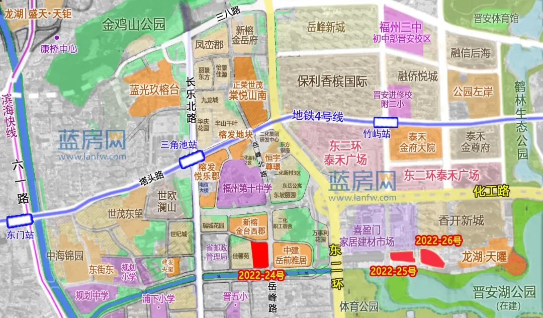 点击查看大图