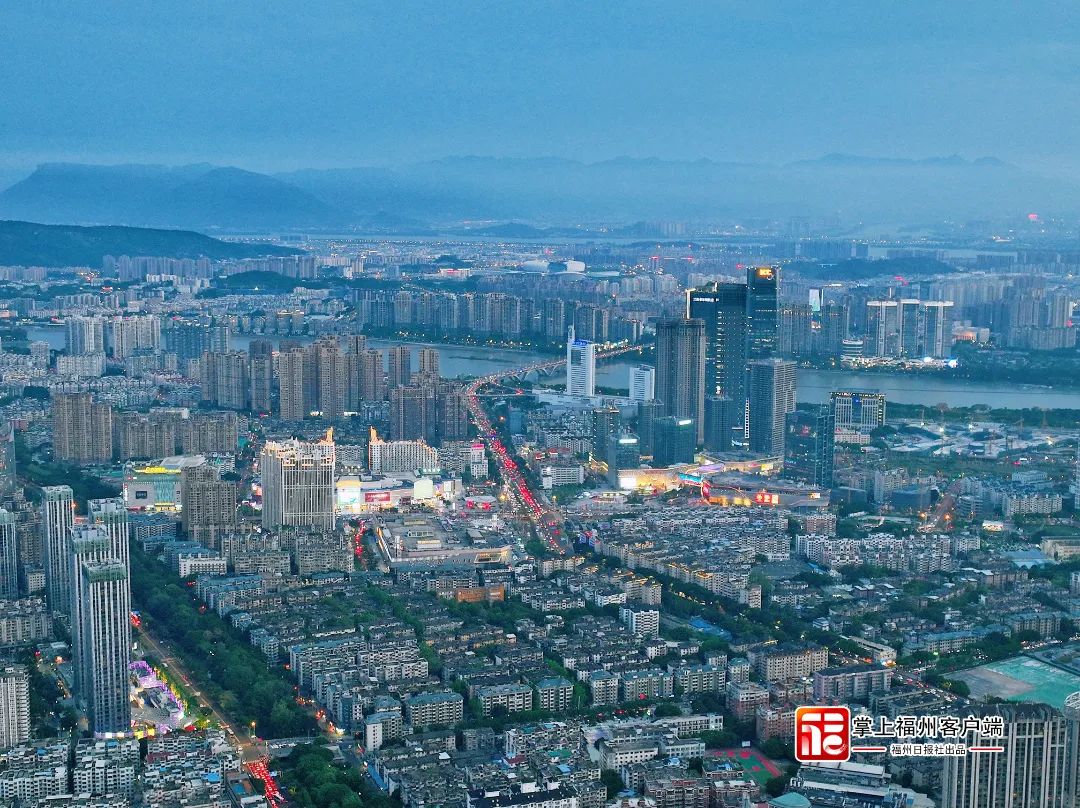 微信图片_20220524195934.jpg