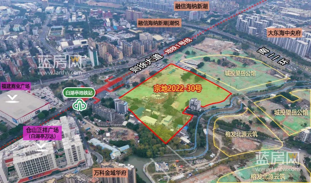 点击查看大图