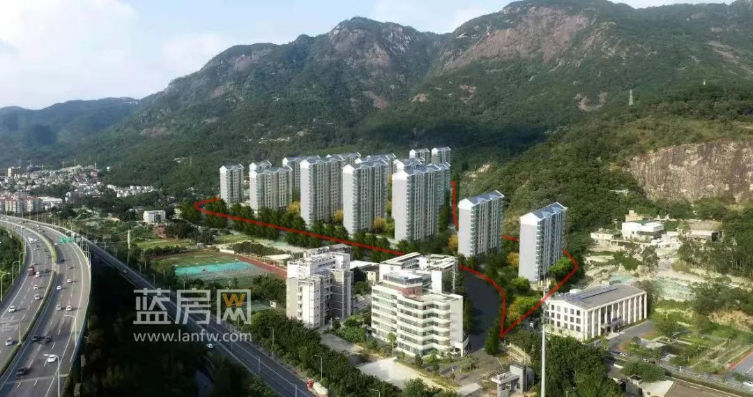 点击查看大图