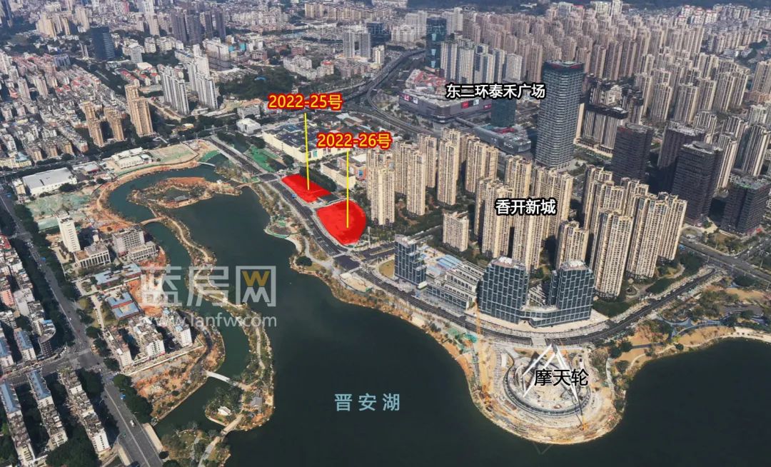 点击查看大图