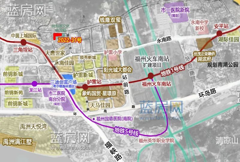 点击查看大图
