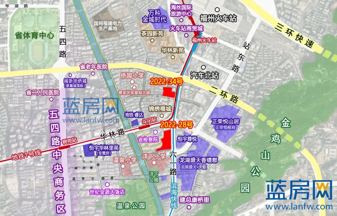 点击查看大图