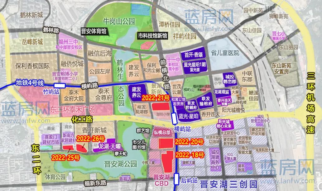点击查看大图