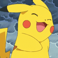 8_150802101743_1.gif