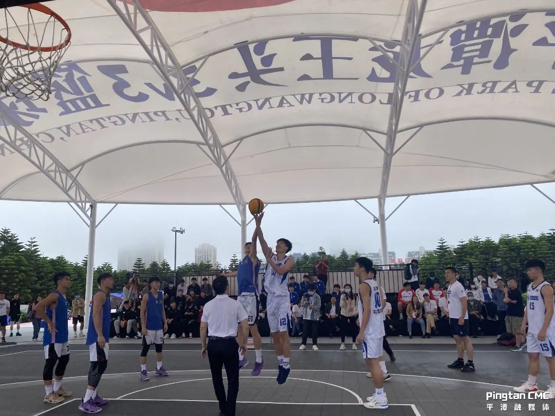 微信图片_20220528104113_副本.jpg