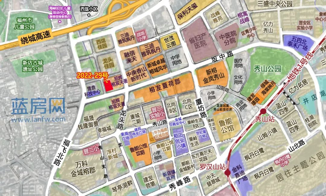 点击查看大图
