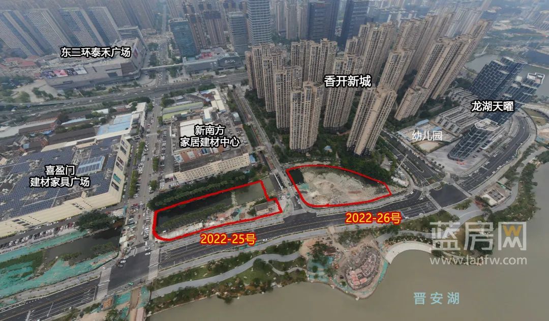 点击查看大图