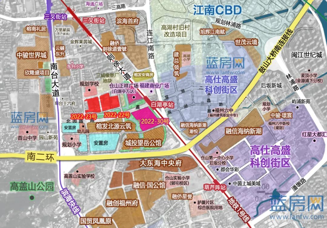 点击查看大图