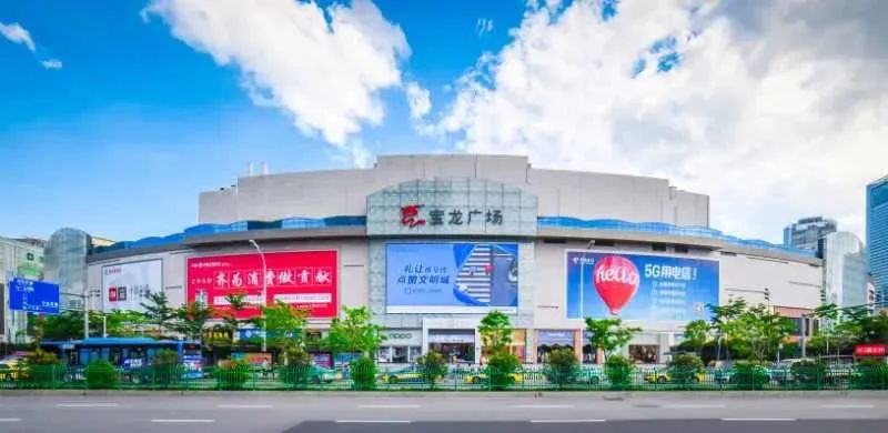 点击查看大图