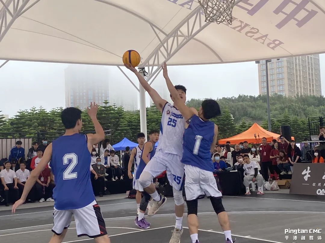 微信图片_20220528104102_副本.jpg