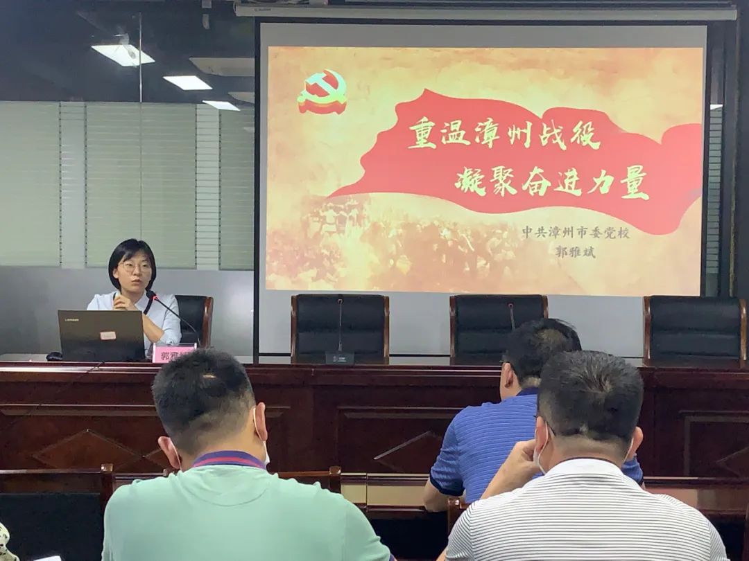 微信图片_20220528155153.jpg