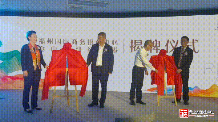 1b4bc80fc75b2c2904be775e87bec4cf.gif