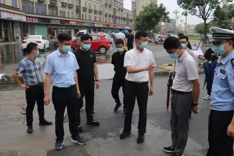 微信图片_20220528164922.jpg