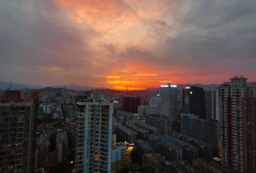 微信图片_20220524195934.jpg
