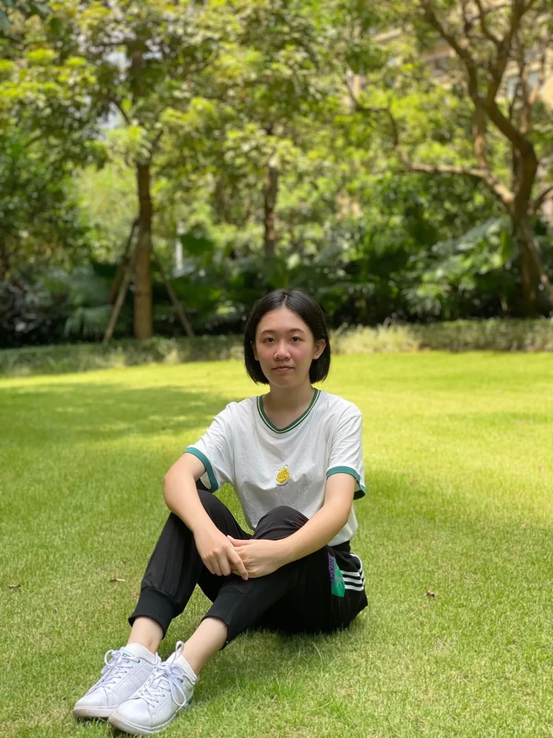 陈芯羽1.jpg