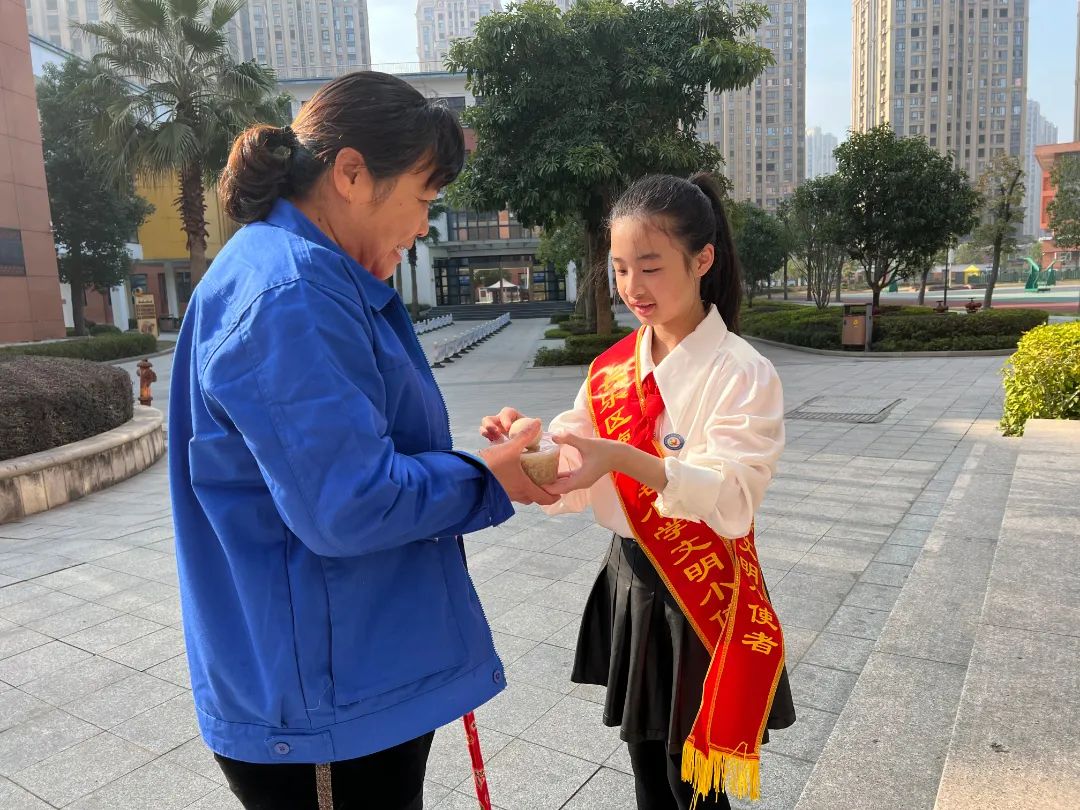 生活照3.jpg