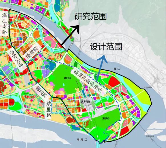 点击查看大图