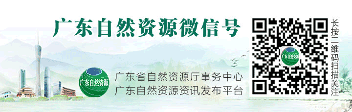 事务中心.jpg