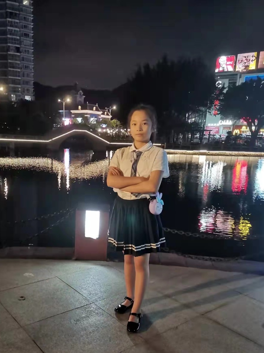 生活照1.jpg