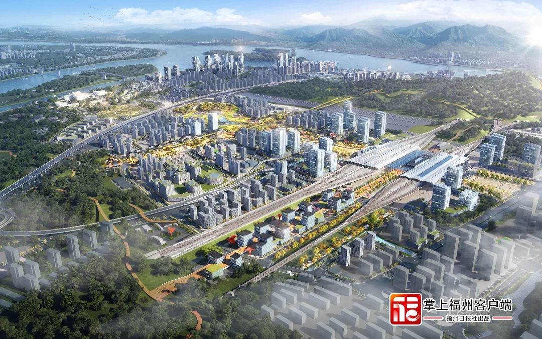 山上俯瞰三江口(效果图)(6662966)-20220529154926.jpg