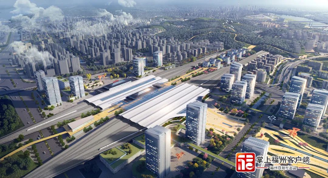 南站周边(效果图)(6662965)-20220529154921_副本.jpg