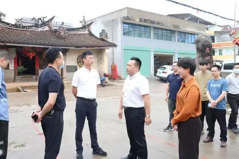 微信图片_20220528164925.jpg