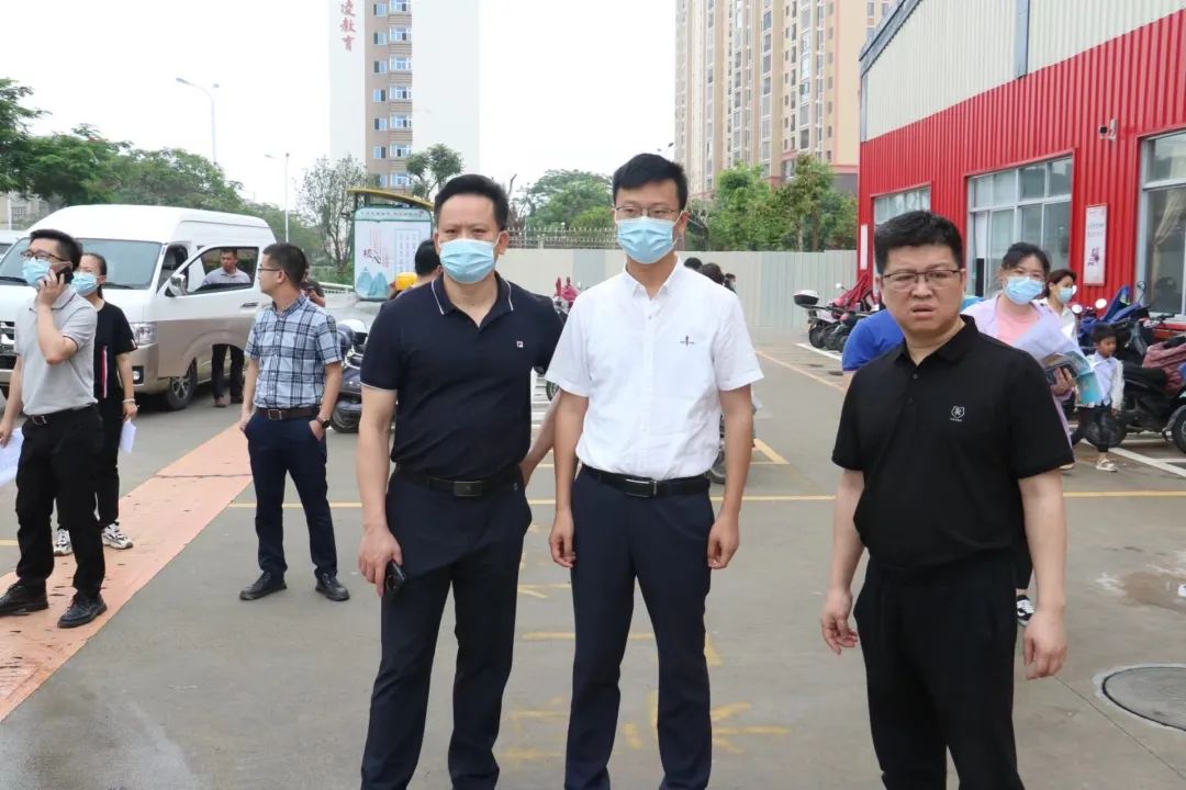 微信图片_20220528165606.jpg