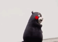 mp45994101_1449062284973_5.gif