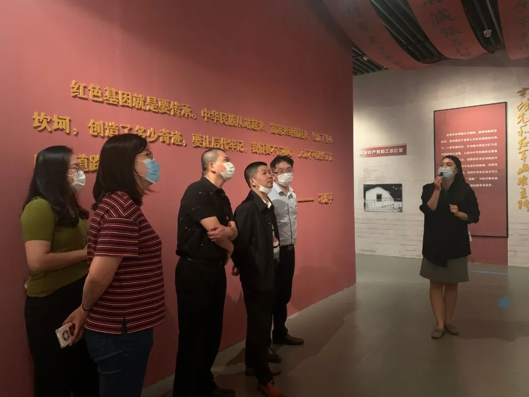 微信图片_20220528155155.jpg