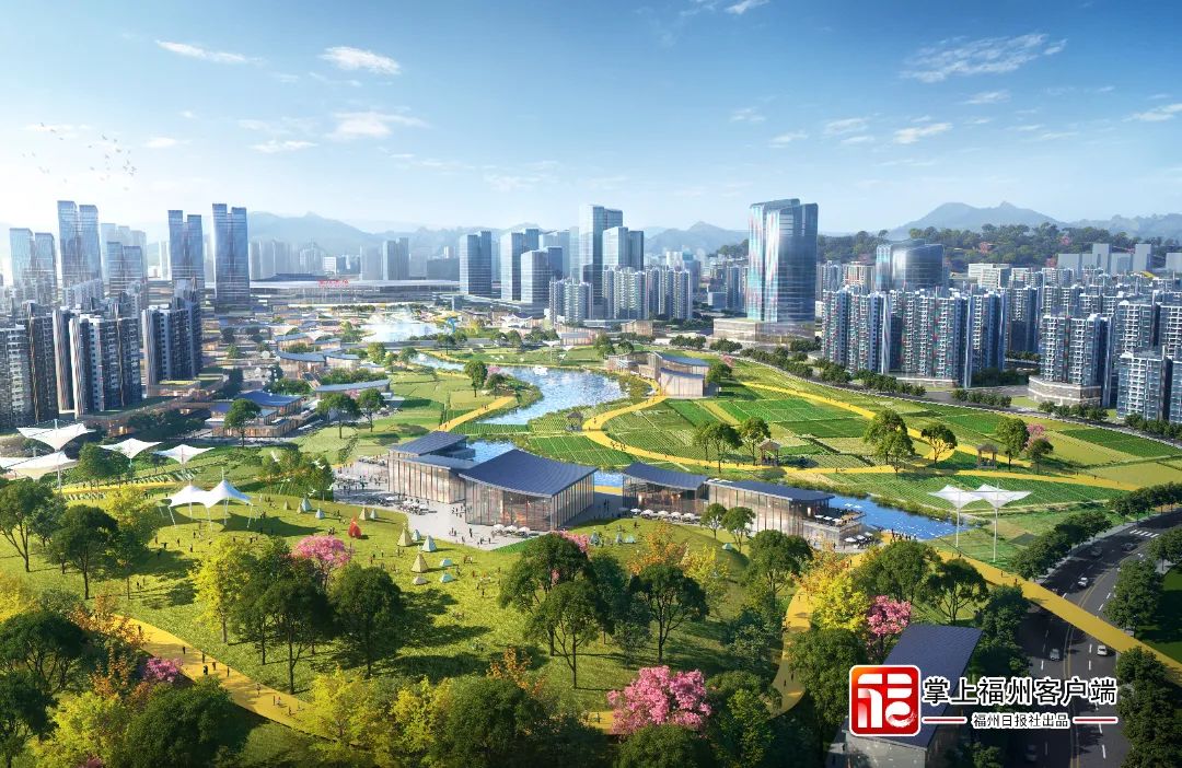 南湖公园(效果图)(6662967)-20220529154929_副本.jpg