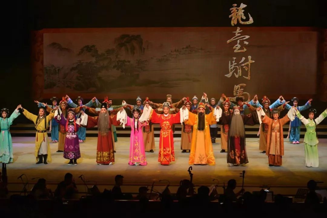 微信图片_20190908234007.jpg