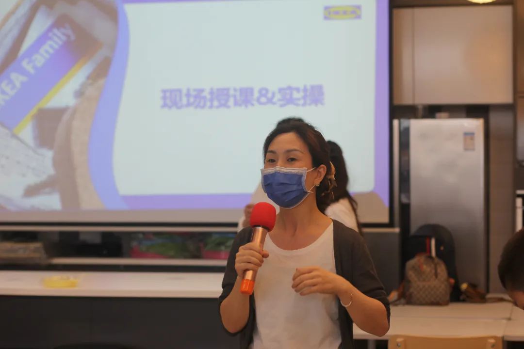 微信图片_20220529125329.jpg