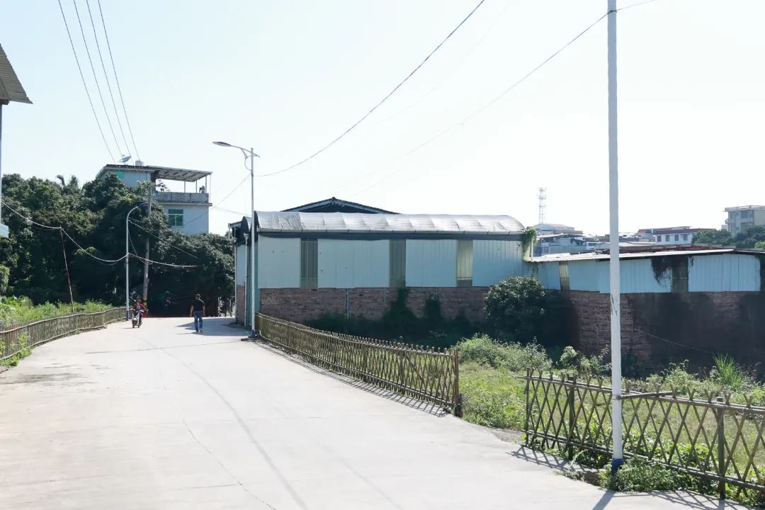 8.JPG