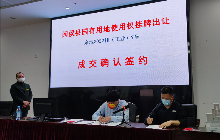 图片 10.png