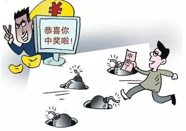 微信图片_20220527121816.png