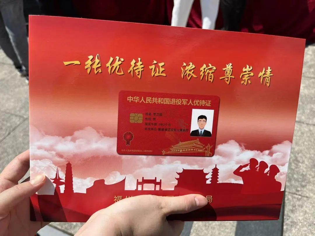 微信图片_20220530155932.jpg