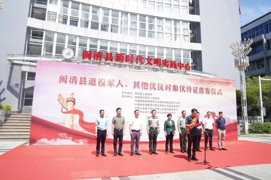 微信图片_20220530155922.jpg