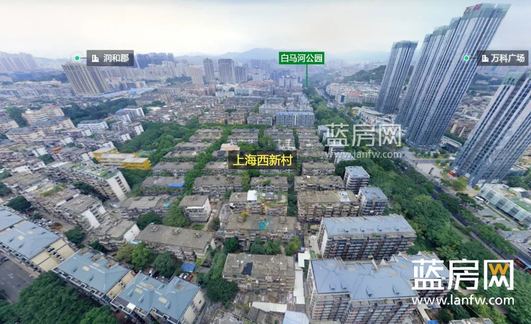 点击查看大图