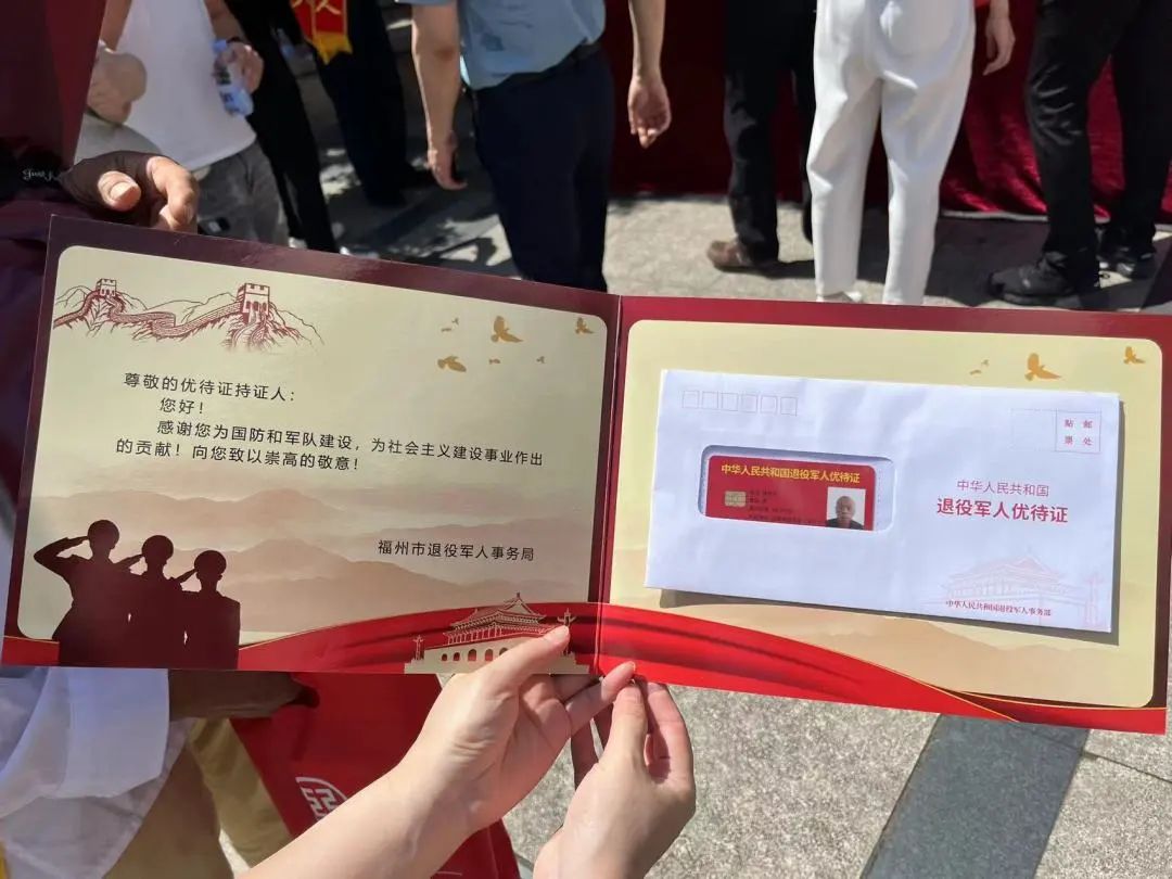 微信图片_20220530155929.jpg